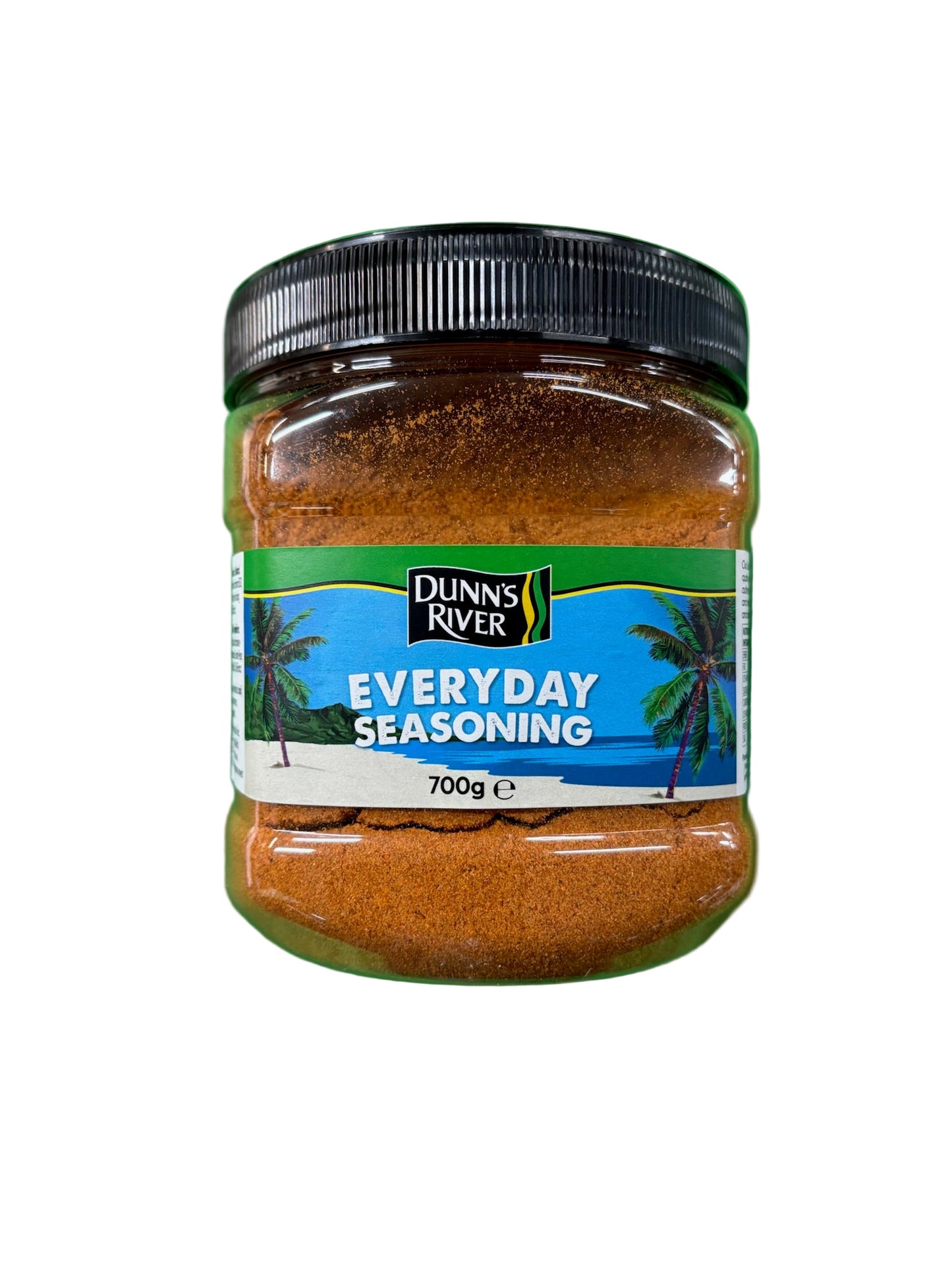 Dunns River Everyday Seasoning (700g)