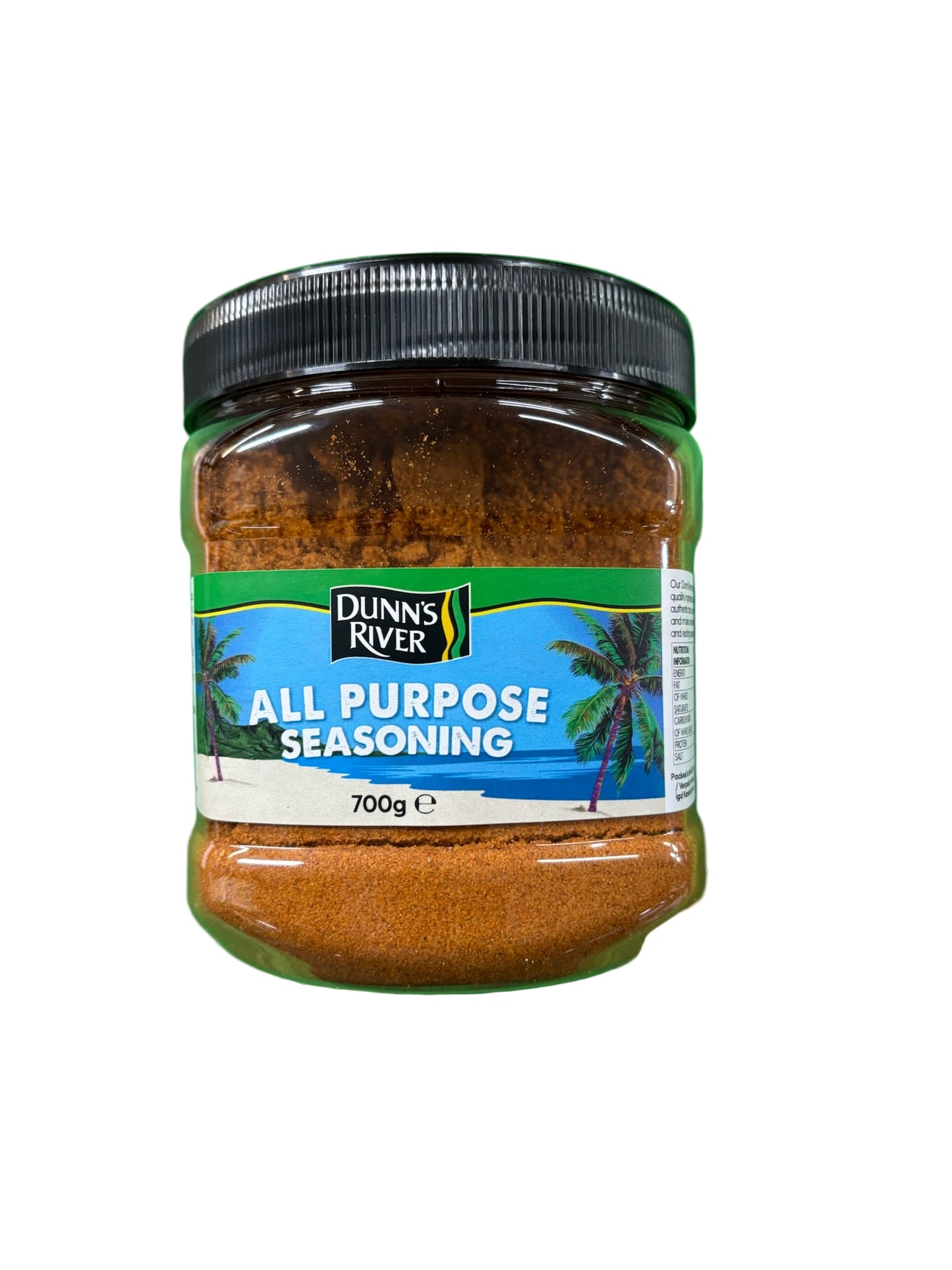Dunns River All Purpose Seasoning (700g)