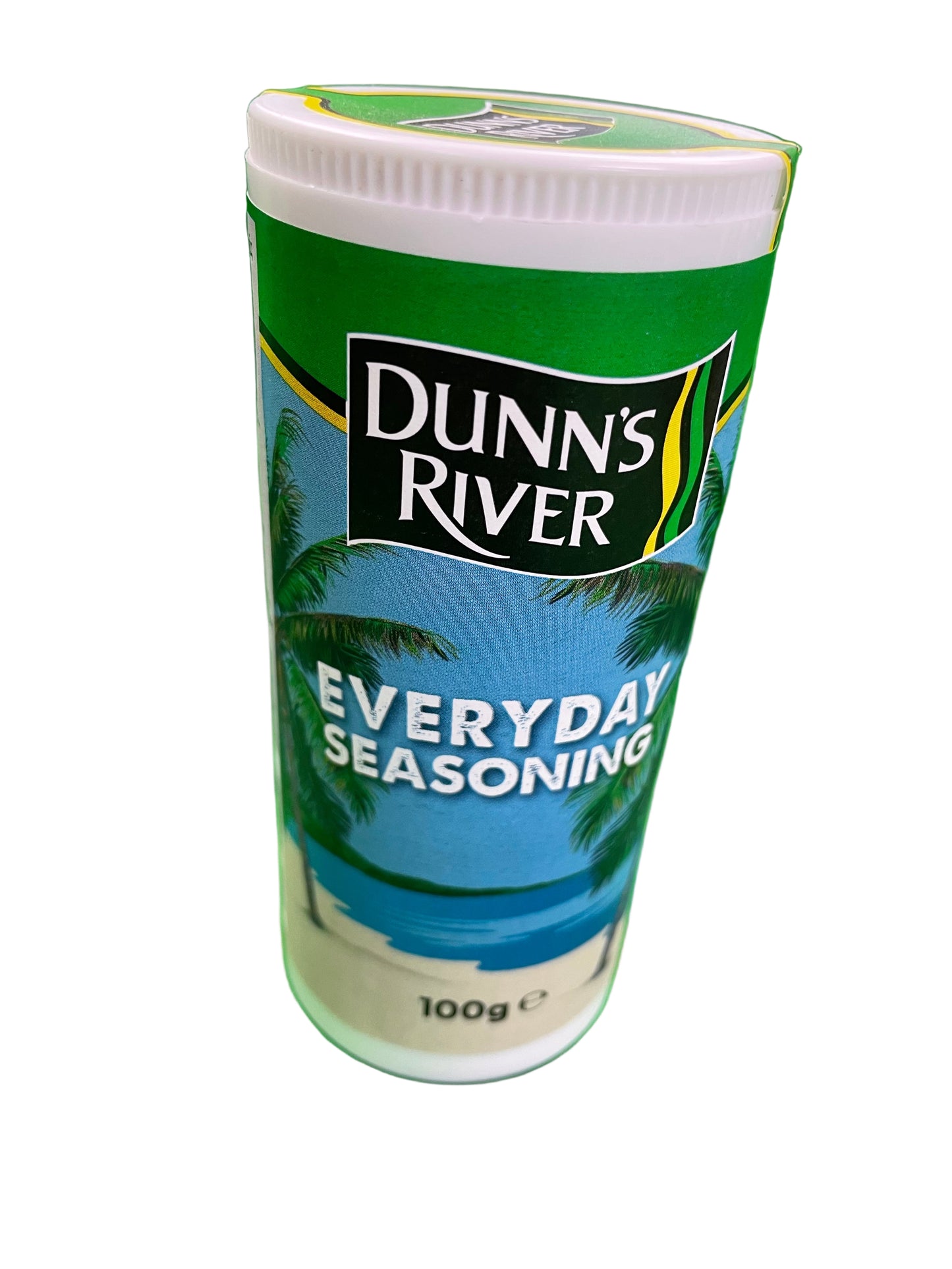 Dunns River Everyday Seasoning (100g)