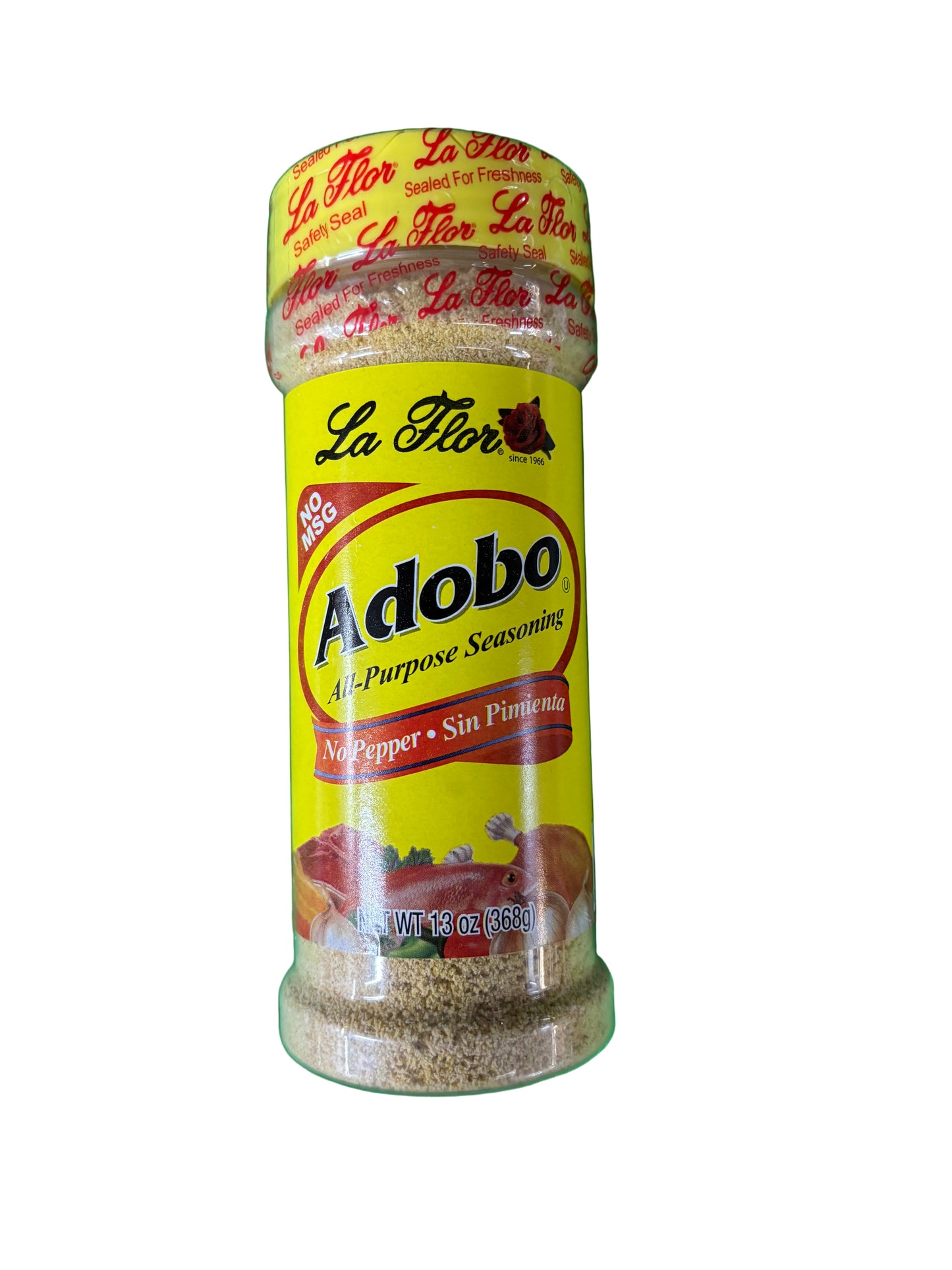 Adobo All Purpose Seasoning (368g)