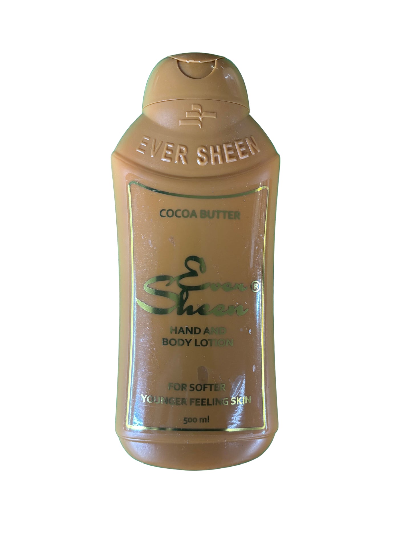 Ever Sheen Lotion (500ml)