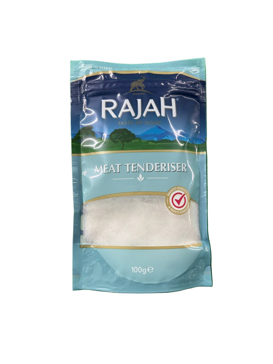 Rajah Meat Tenderiser (100g)