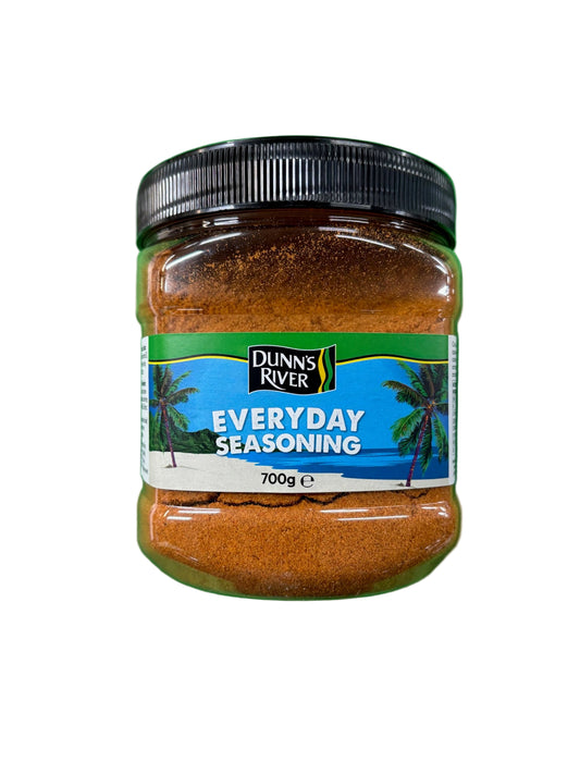 Dunns River Everyday Seasoning (700g)
