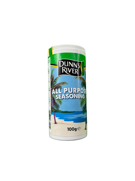 Dunns River All Purpose Seasoning (100g)