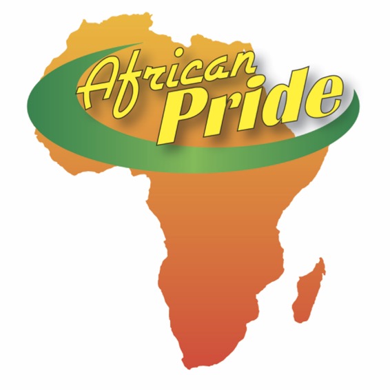Global African (JEKS Holding LTD)