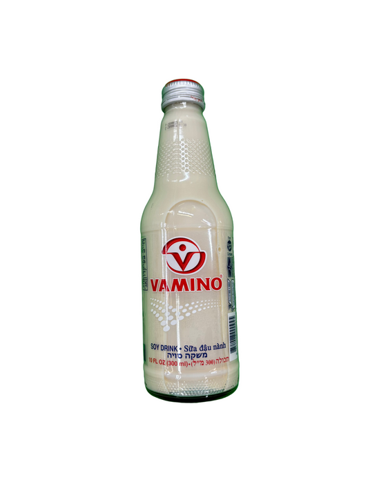Vamino Milk drink