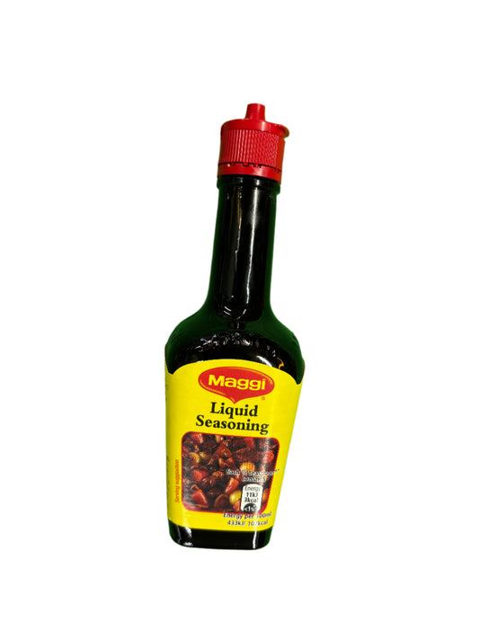 Maggi Liquid (Mild)