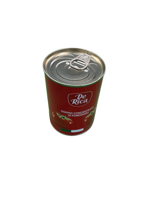 De Rica (400g)