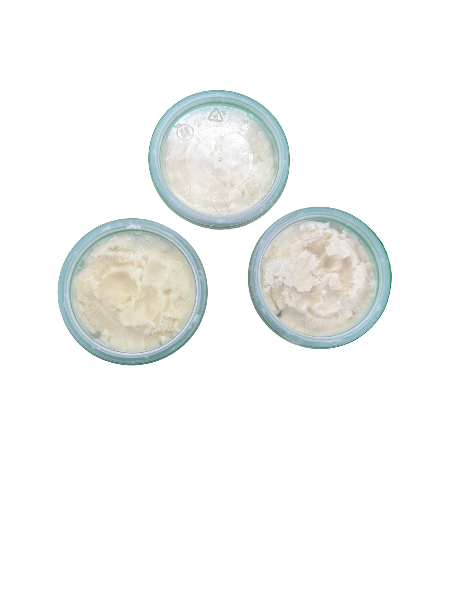 Shea Butter