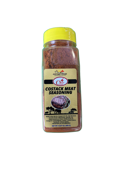 Costack Meat Seasoning (450g)