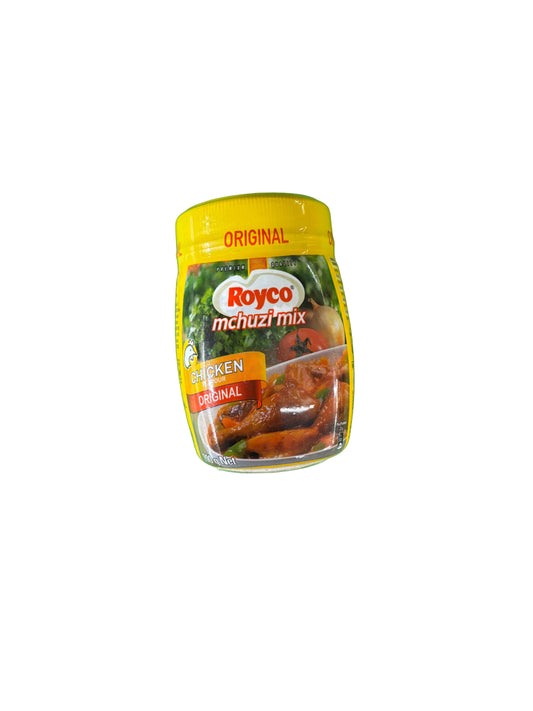 Royco Chicken Seasoning (200g)
