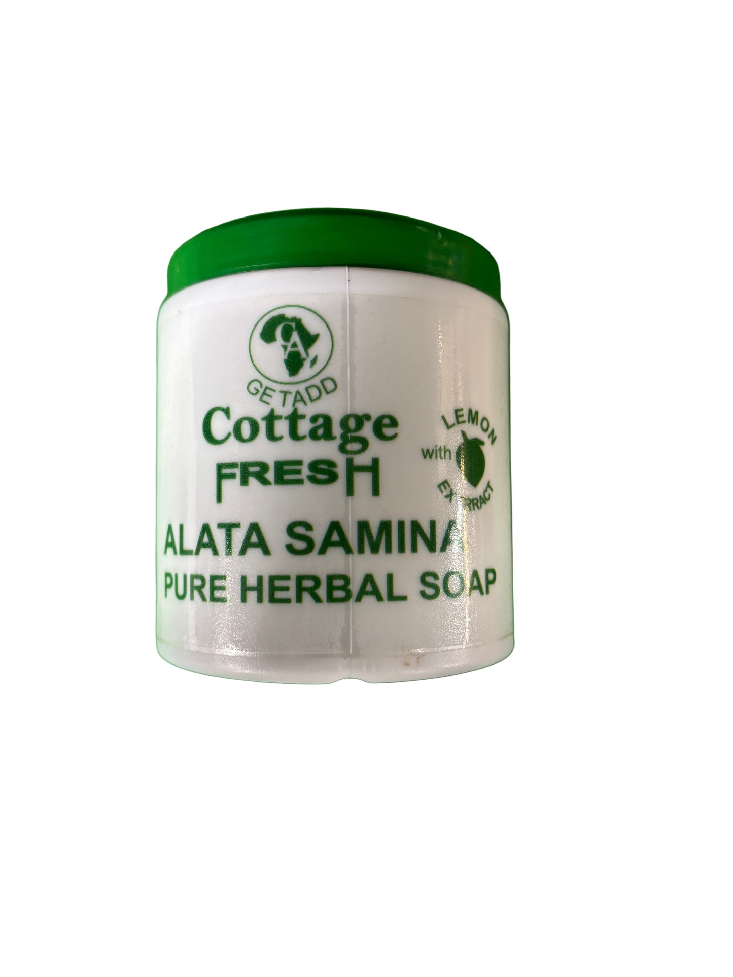 Cottage Fresh - Alata Samina (550g)