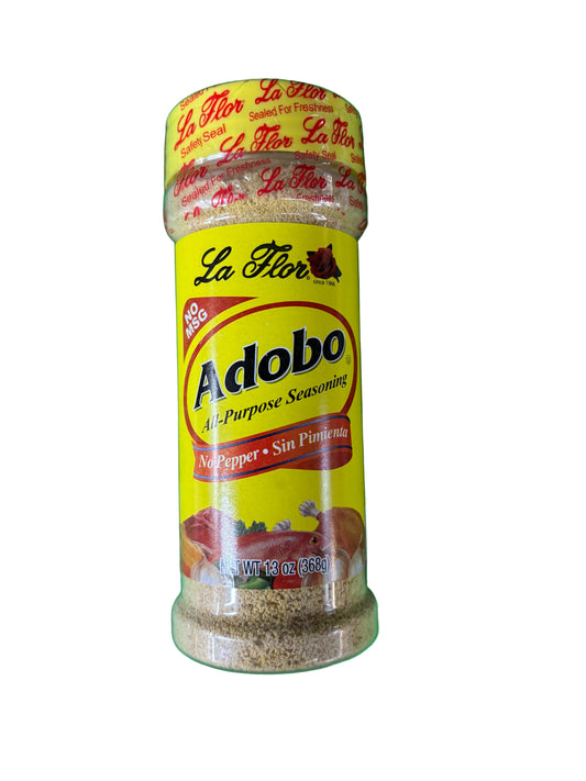 Adobo All Purpose Seasoning (368g)