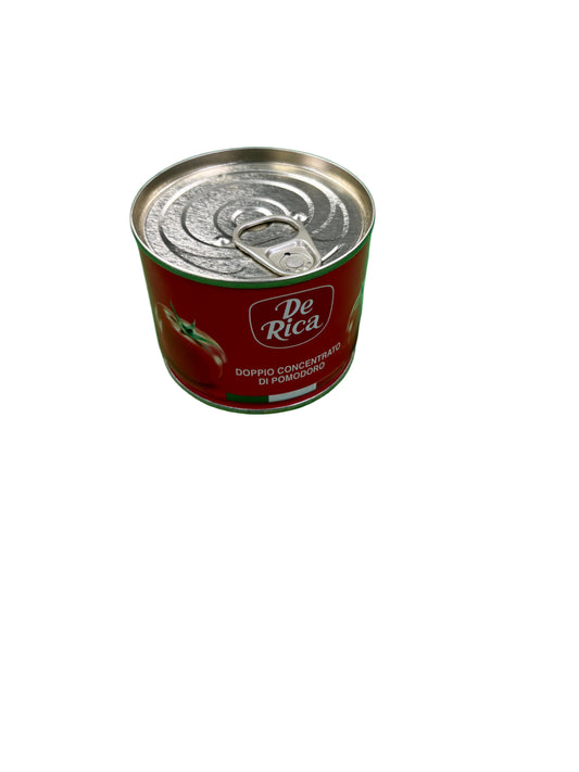 De Rica (210g)