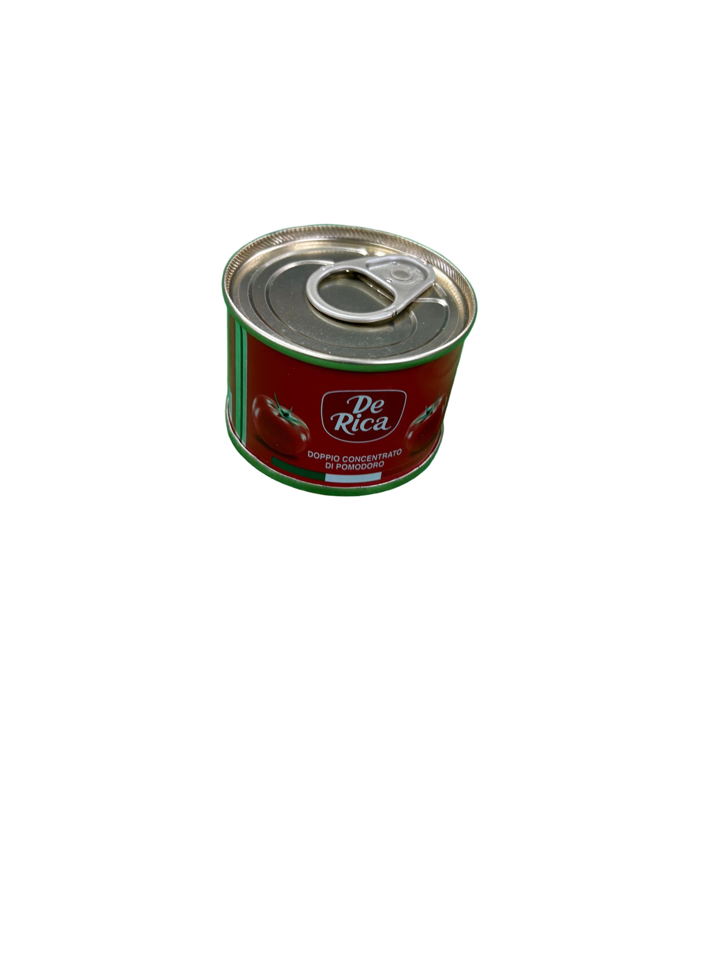 De Rica (70g)