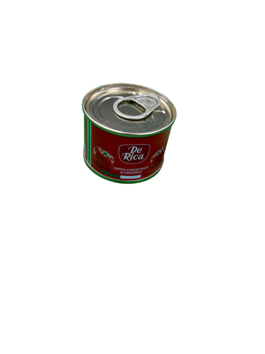 De Rica (70g)
