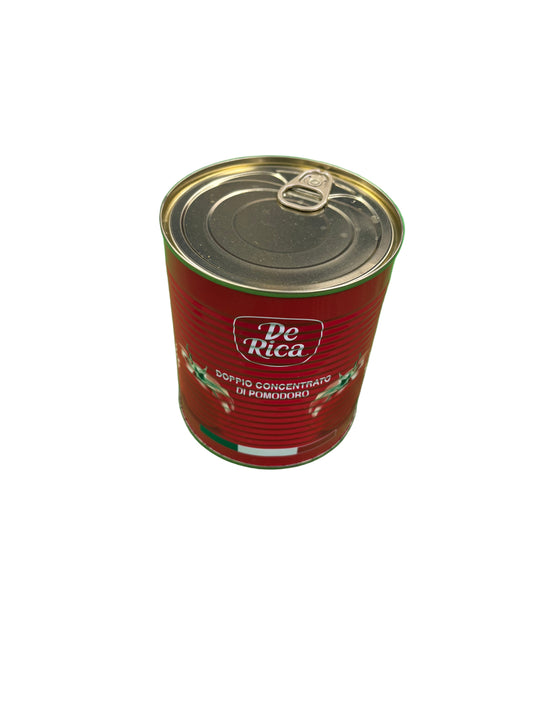 De Rica (800g)