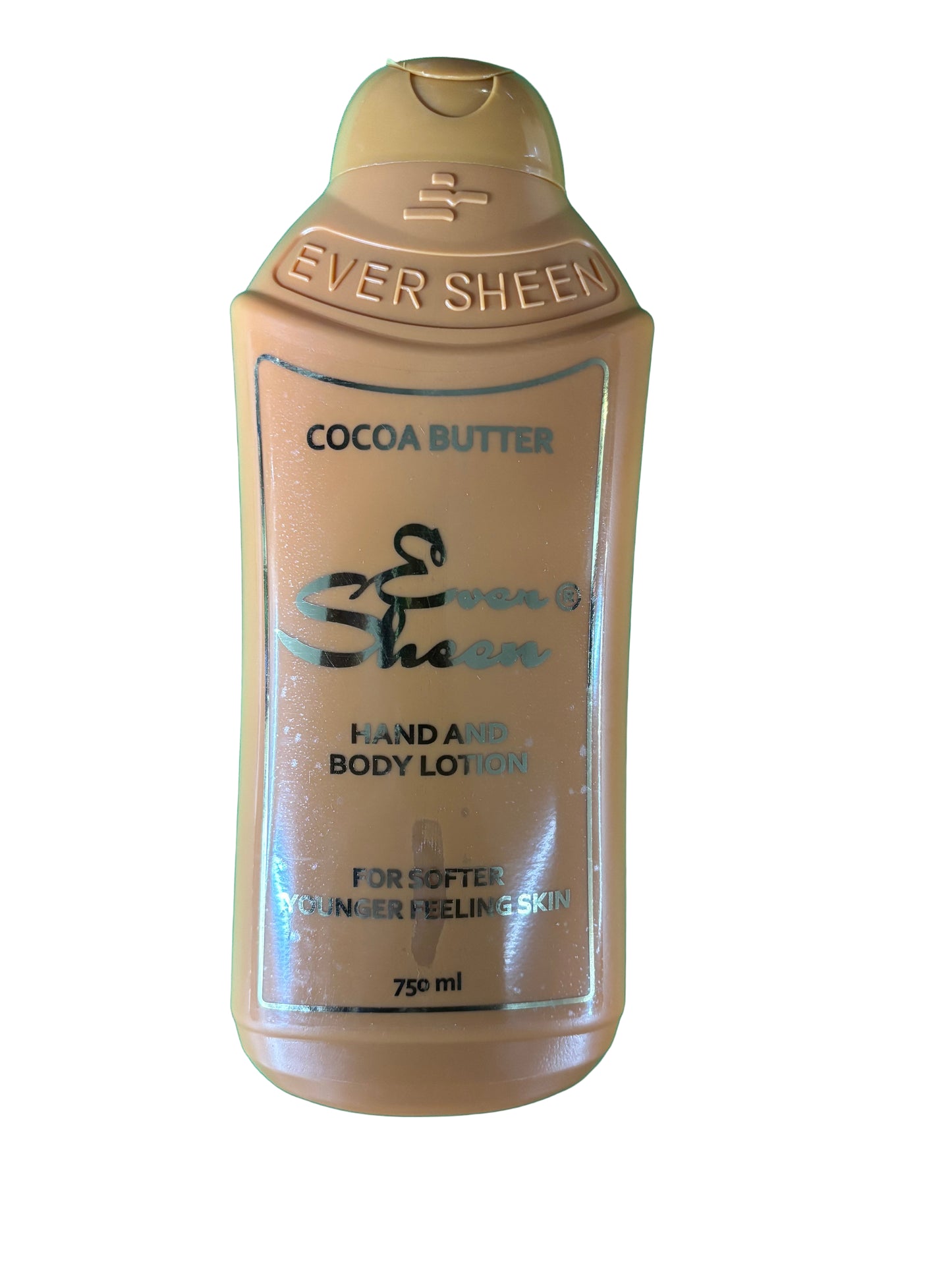Ever Sheen Lotion (750ml)