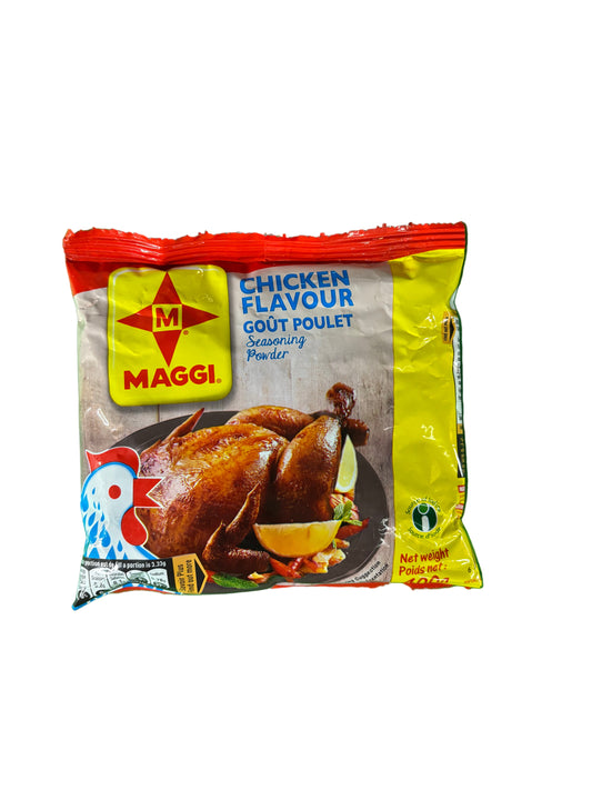 Maggi Chicken Powder (400g)