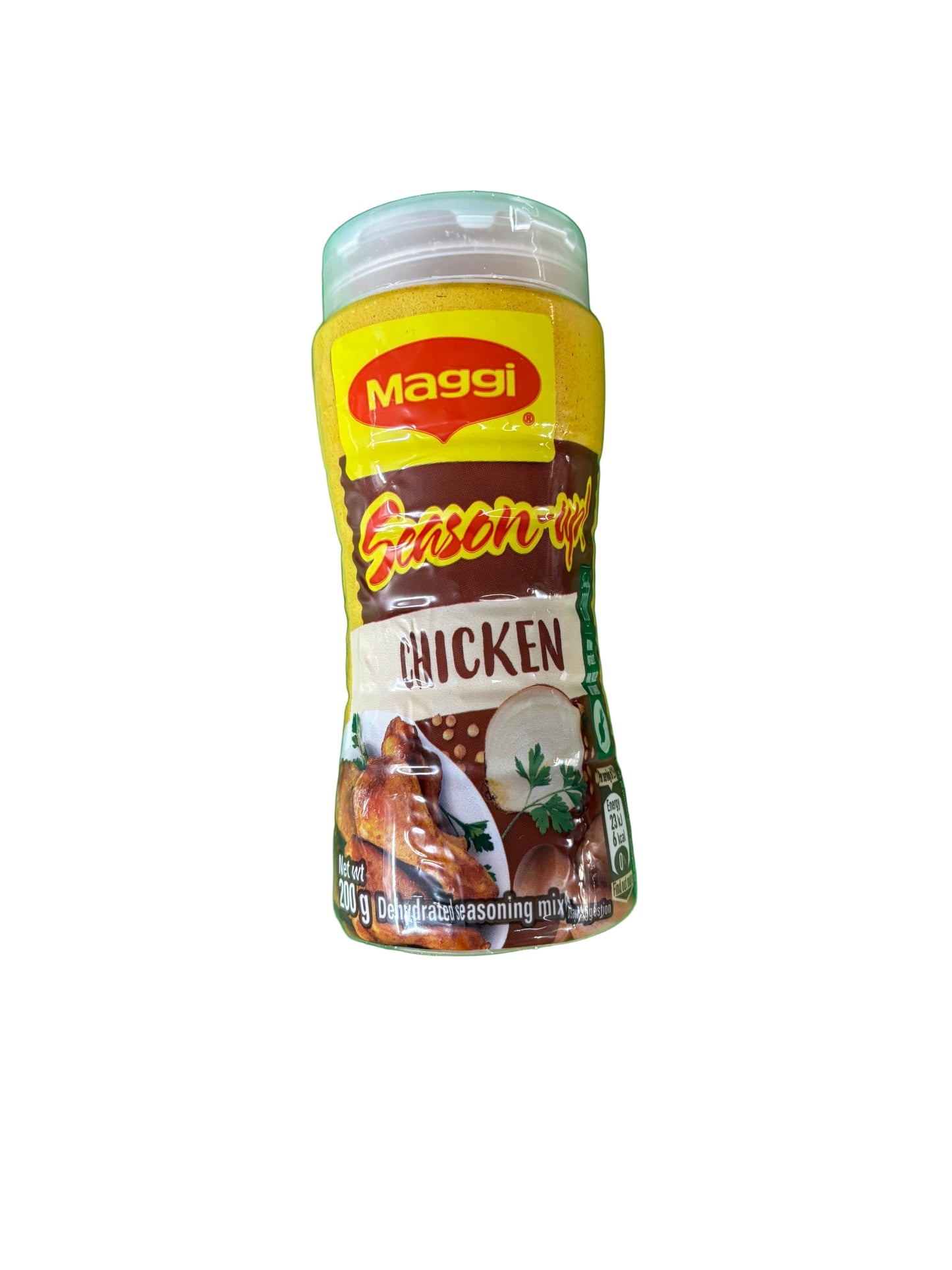 Maggi Season-Up Chicken (200g)